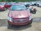 2006 TOYOTA Avalon
