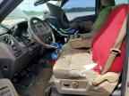 2010 FORD F-150 Lightning