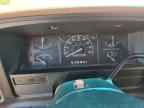 1993 FORD ECONOLINE