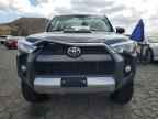 2019 TOYOTA 4Runner