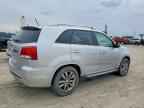 2012 KIA SORENTO