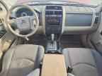 2009 MAZDA Tribute