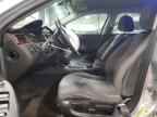 2010 CHEVROLET IMPALA