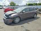 2011 HONDA CIVIC