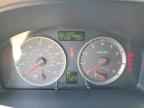 2006 VOLVO S40