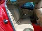 2008 CADILLAC CTS