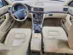 2001 VOLVO S80