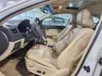 2010 MERCURY Milan