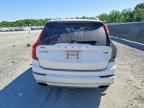 2016 VOLVO XC90