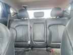 2011 HYUNDAI TUCSON