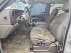 2006 GMC Yukon