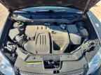 2010 CHEVROLET COBALT