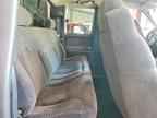 1999 CHEVROLET Silverado