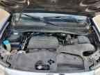 2013 HONDA PILOT
