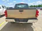 2007 DODGE RAM 1500