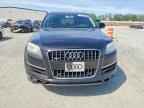 2014 AUDI Q7