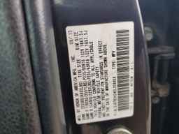 2014 ACURA RDX