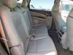 2014 ACURA MDX