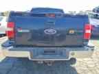 2004 FORD F-150 Lightning