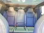 2025 TESLA Cybertruck