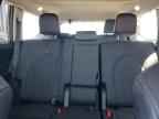 2026 TOYOTA HIGHLANDER