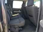 2004 FORD F-150 Lightning