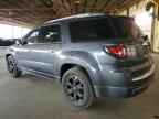 2014 GMC ACADIA
