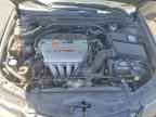 2004 ACURA TSX