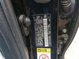 2013 LEXUS CT 200