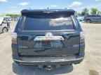 2015 TOYOTA 4Runner