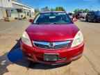 2008 SATURN Aura