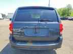 2012 DODGE GRAND CARAVAN