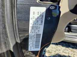 2012 DODGE GRAND CARAVAN