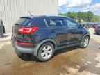 2012 KIA SPORTAGE