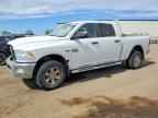 2012 DODGE Ram 2500