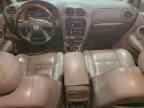 2007 BUICK Rainier