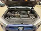 2015 TOYOTA 4Runner
