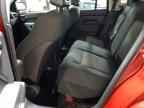 2008 JEEP Compass