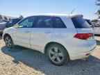 2007 ACURA RDX