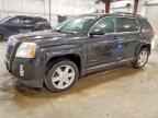 2012 GMC Terrain