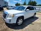 2015 GMC Terrain