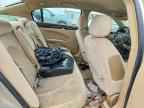 2008 BUICK Lucerne