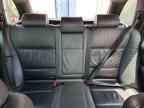 2001 BMW X5