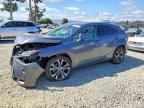 2018 LEXUS RX 450H