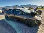 2015 KIA FORTE