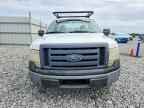 2010 FORD F-150 Lightning