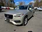2017 VOLVO XC90