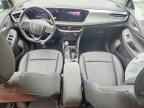 2025 BUICK Encore GX