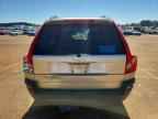 2006 Volv Xc90