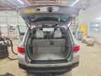 2012 TOYOTA HIGHLANDER